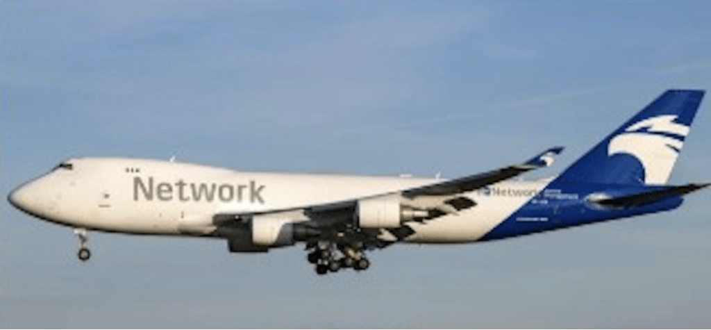 涉事航班为ABD4262。 涉事航班为ABD4262。