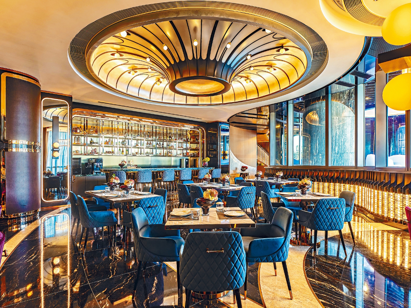 cullinansky015 cullinansky015