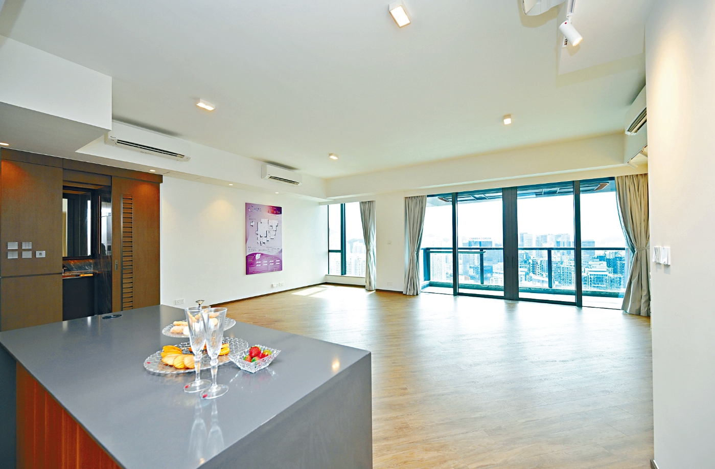 cullinansky016 cullinansky016