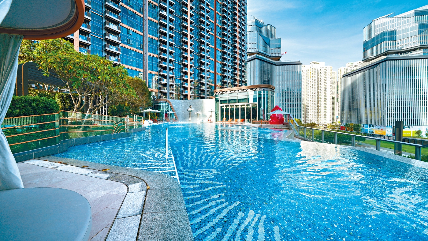 cullinansky020 cullinansky020