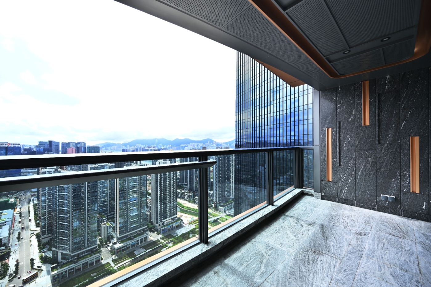 WhatsApp Image 2025-10-17 at 08.55.40 WhatsApp Image 2025-10-17 at 08.55.40