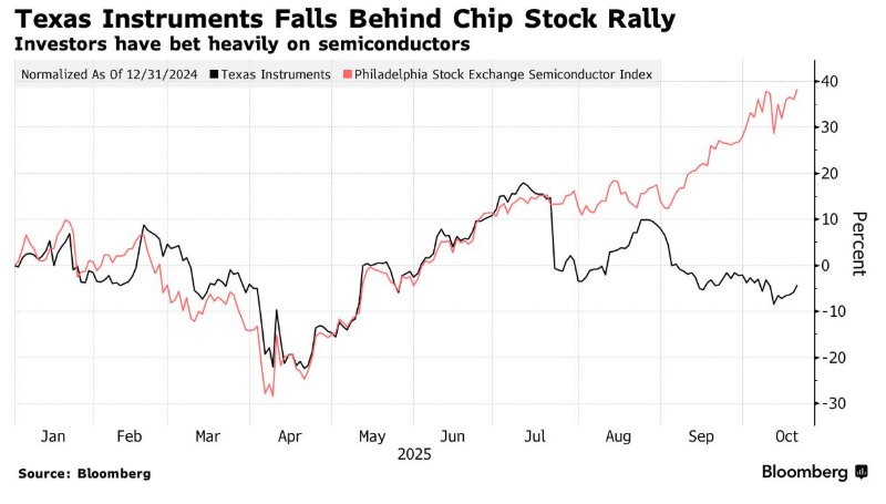 1761090232175421.png 1761090225(1).png