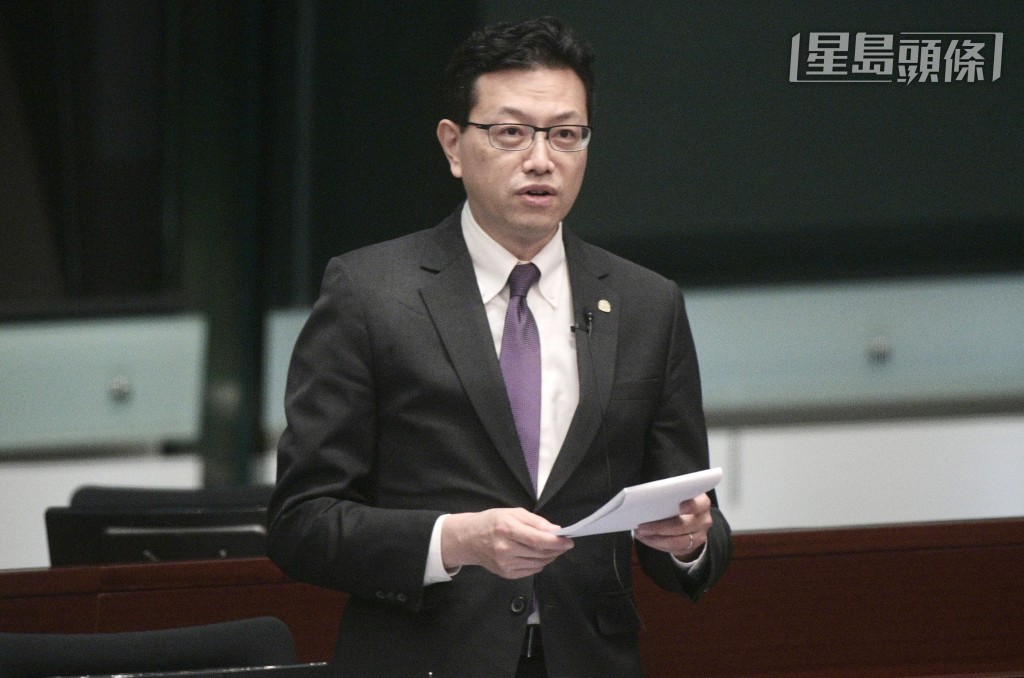 工联会会长吴秋北原区争取连任。 工联会会长吴秋北原区争取连任。