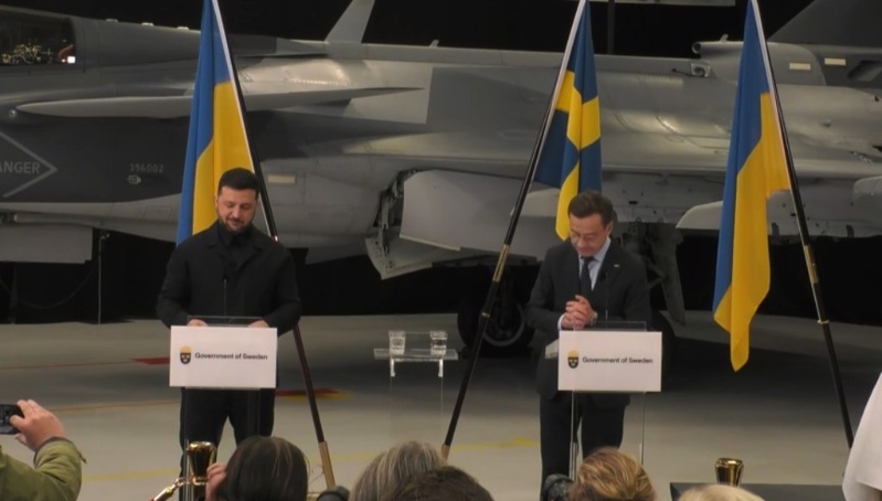 泽连斯基 泽连斯基