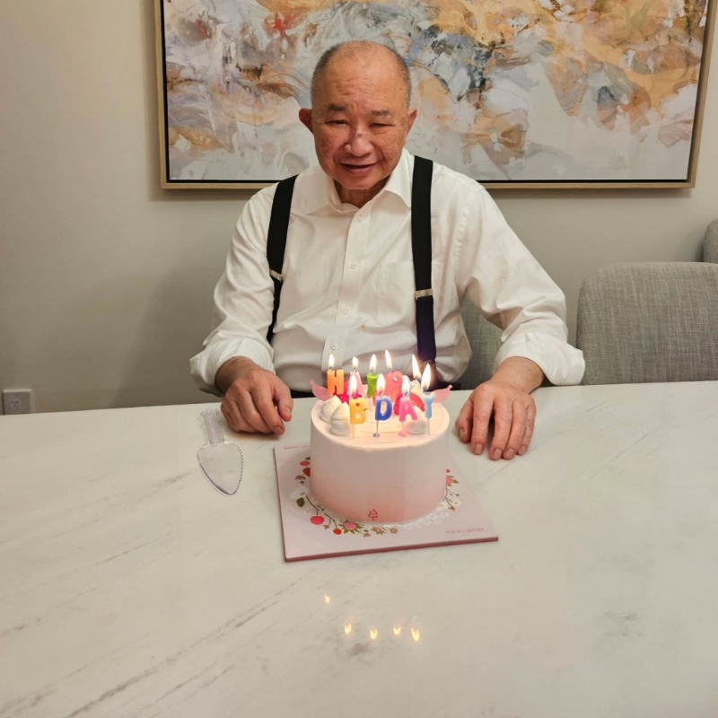 周润发1 周润发1