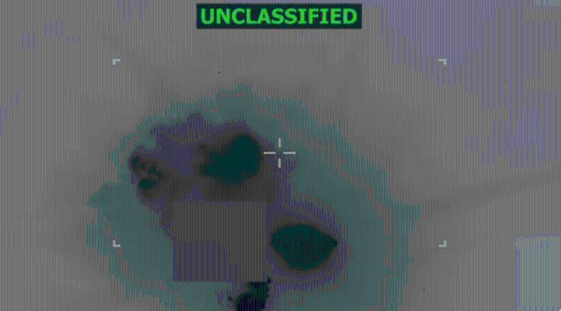 Screenshot_2025-10-24_at_11_32_45_PM Screenshot_2025-10-24_at_11_32_45_PM