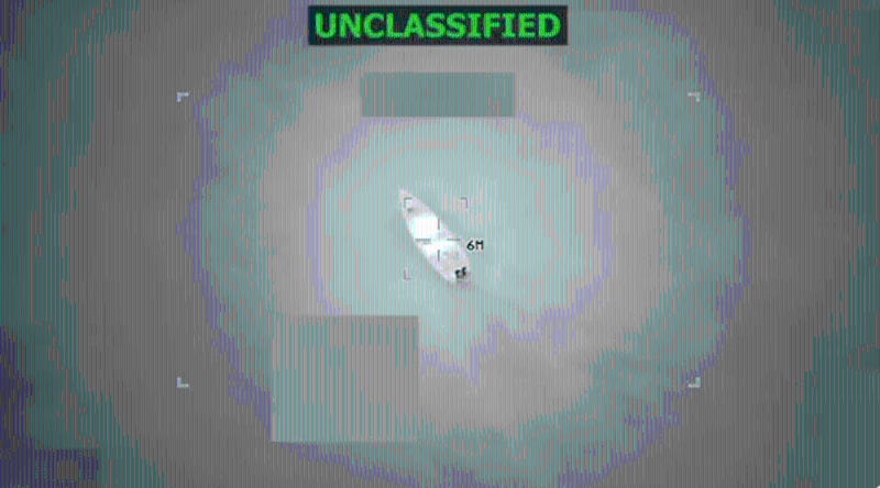 Screenshot_2025-10-24_at_11_32_53_PM Screenshot_2025-10-24_at_11_32_53_PM