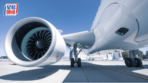 AI航空产品 AI航空产品