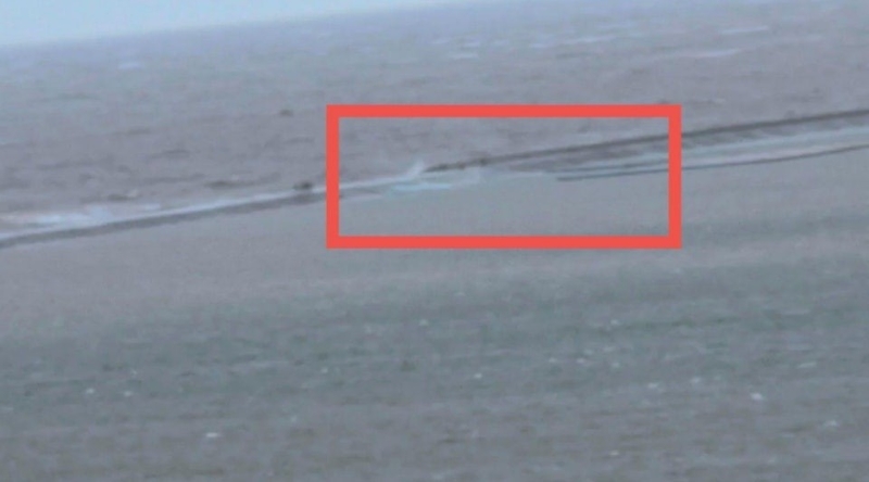 QAsbOP1yVUMwm6i2wHRZO04i3SQosfzeGSKOcRkijnE