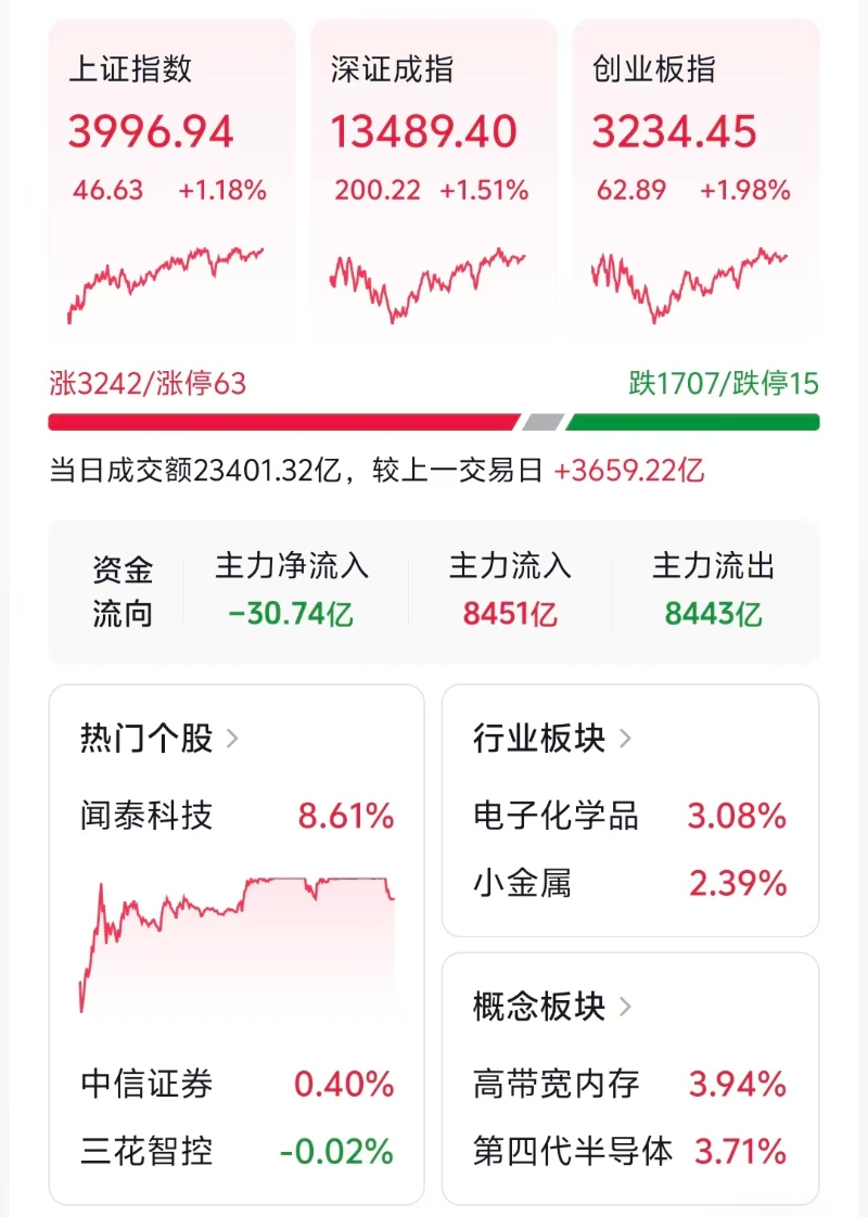 微信图片_20251027151509_89_60