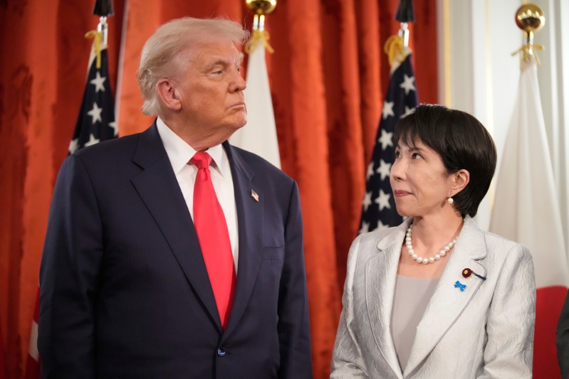 日投资美5500亿美元