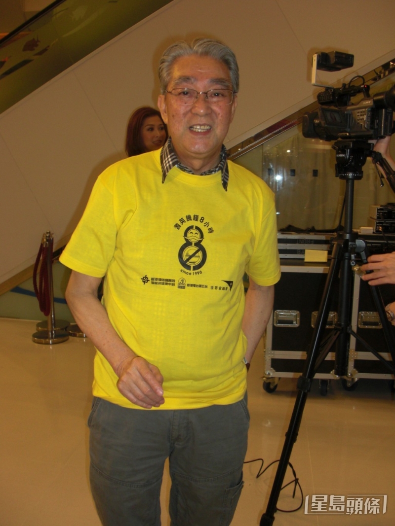 周骢今年7月4日因肺炎离世，享年92岁。