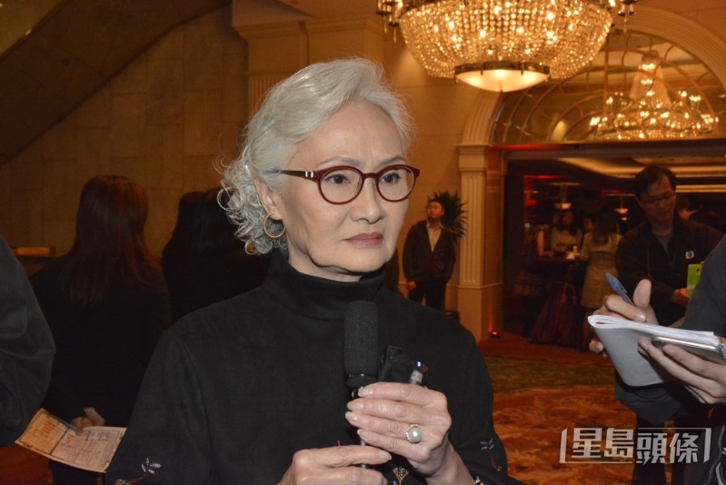 雪妮在丈夫唐佳离世10日后，于今年7月3日在医院因胰脏癌病逝，享年78岁。