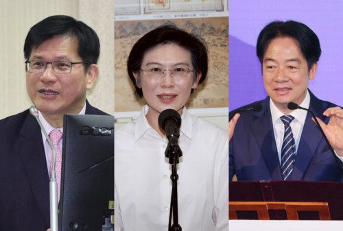 林佳龙挺林岱桦