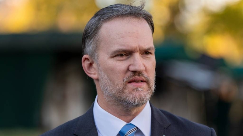 继续对华301条款调查