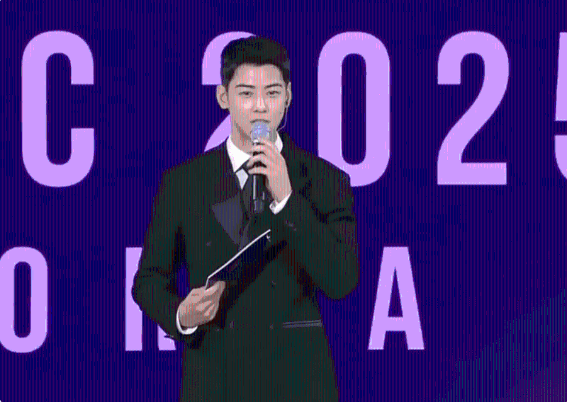 Screenshot_2025-10-31_at_10_42_40_PM_0