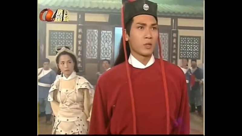 有“最帅展昭”之称。 有“最帅展昭”之称。