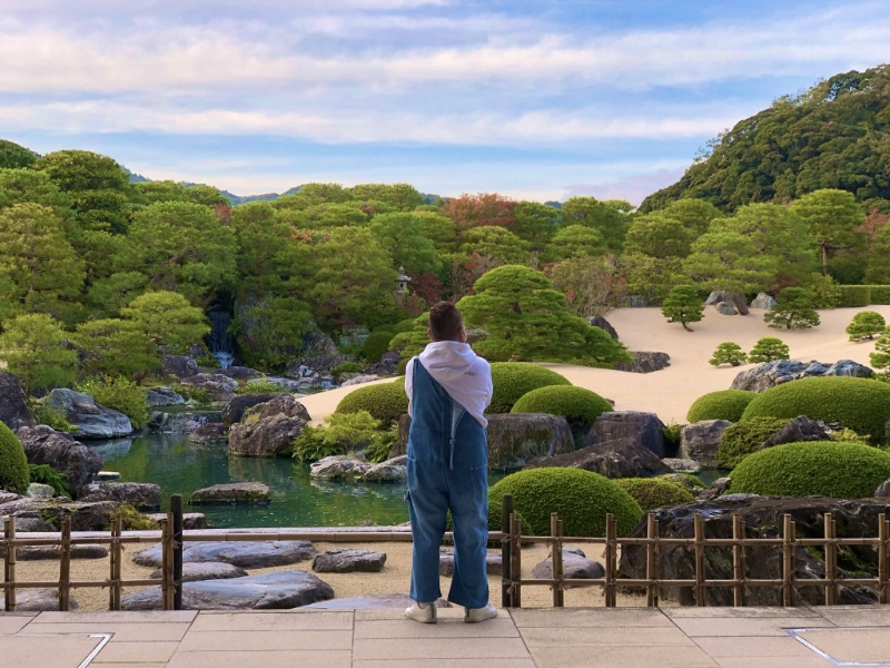 出川哲朗惨遭性侵。