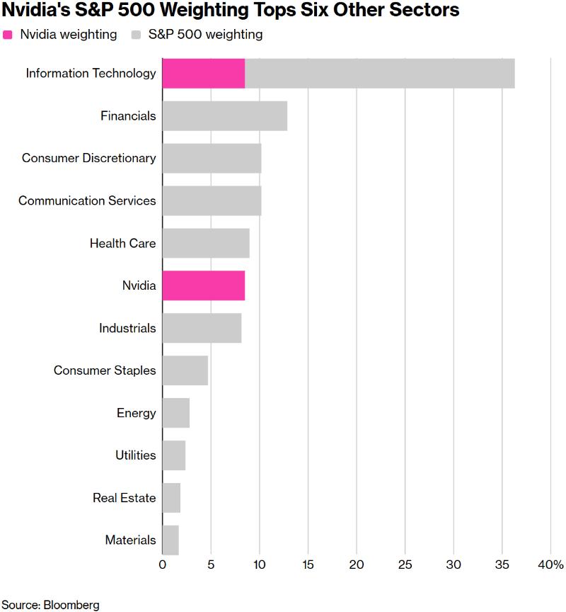 1762127453433266.png image.png