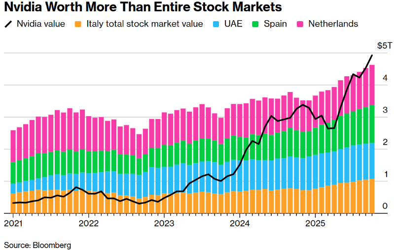 1762127436178166.png image.png