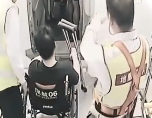 郑智化清空微博 此前曾预告三天内关闭账号