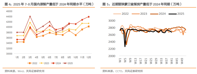 1762083475750537.png image.png