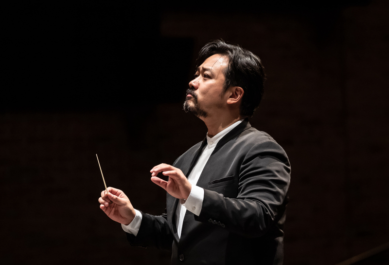 交响乐1 交响乐1