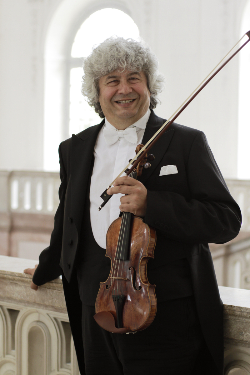 交响乐2 交响乐2