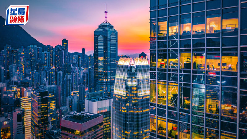 中国财政部拟在港发行最多40亿美元主权债 中国财政部拟在港发行最多40亿美元主权债