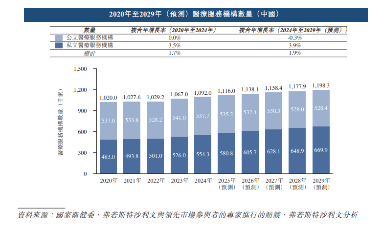 1762343267444722.png image.png