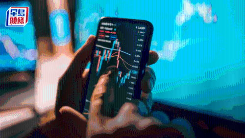 证监会检控二人非法沽空28只股票