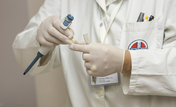 百万一针的抗癌药有望首次纳入商保:主要用于白血病、淋巴瘤