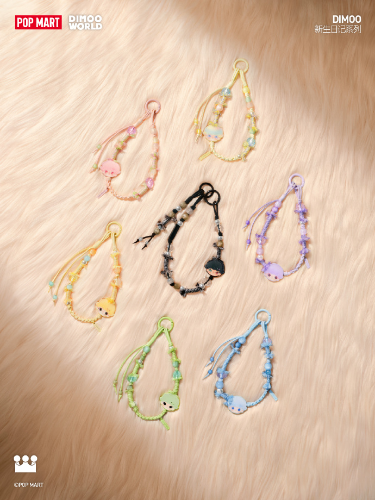 上新直播酿事故 上新直播酿事故