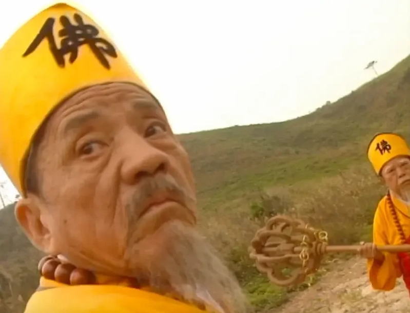 凌汉演出过不少角色。 凌汉演出过不少角色。