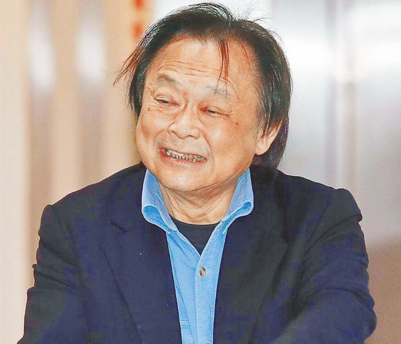 绿营将有“大咖”挑战蒋万安？