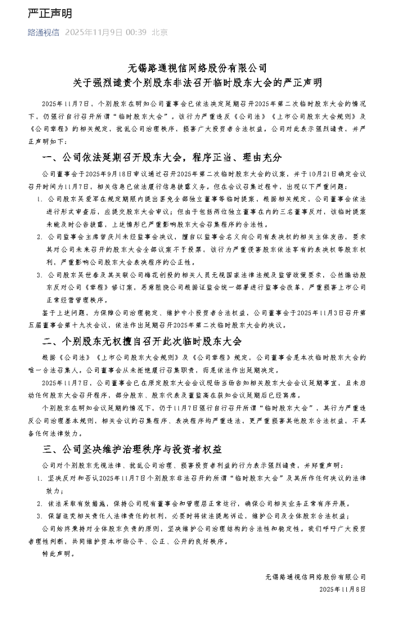 图片22 图片22