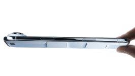 据报iPhone Air销情弱，苹果将推迟发布下一代机型