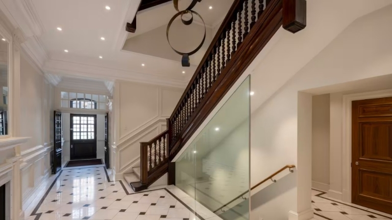 WhatsApp_Image_2025-11-11_at_4_51_06_PM