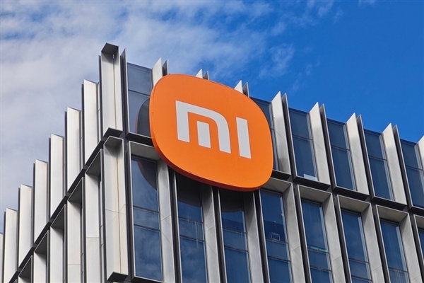 小米双11销售额破290亿!雷军:谢谢大家支持