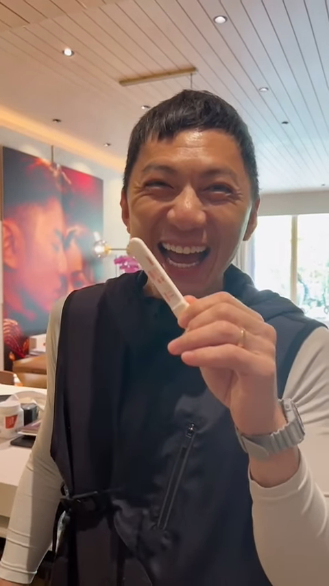 VS--Instagram-0_11_9_ VS--Instagram-0_11_9_