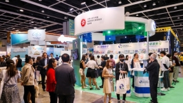 教育局力推数字教育，未有再提及数字教育周，局方：将以学界意见为基础，决定其发展方向