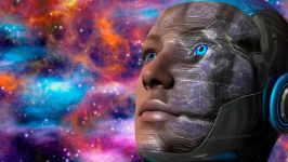 AI泡沫化？华尔街老将喊话别只看数字，2大风险更致命