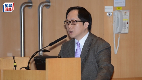 著名国际关系学者赵雨乐11.12因病离世