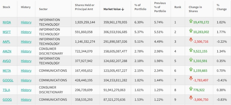 1763085722159331.png 贝莱德3.png