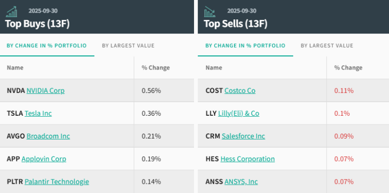 1763085729142808.png 贝莱德4.png