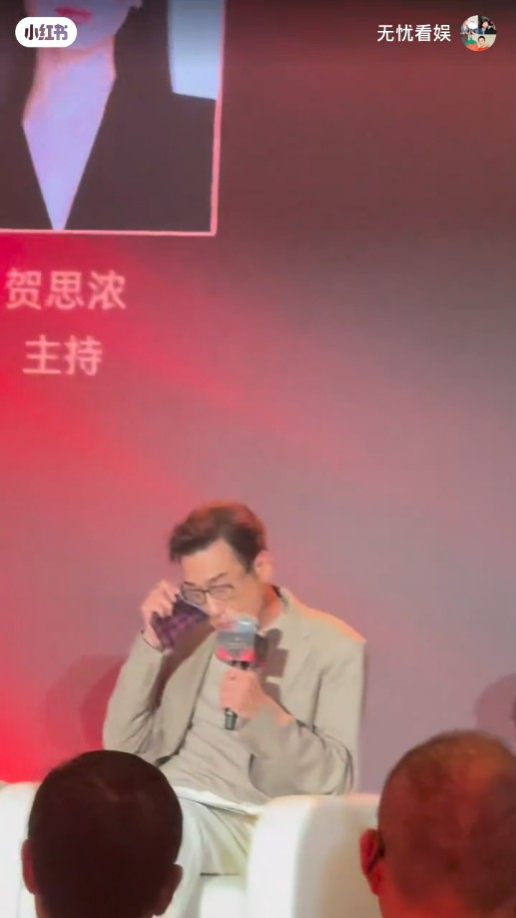 VS----0_07_69_ VS----0_07_69_