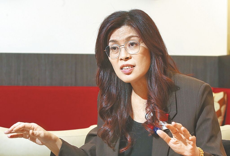 B04A00_P_02_02 B04A00_P_02_02