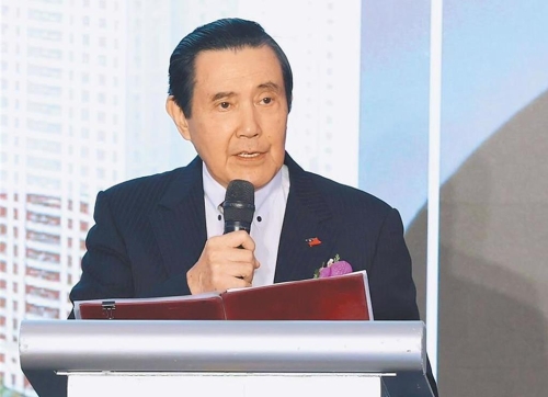 20251115001163 20251115001163