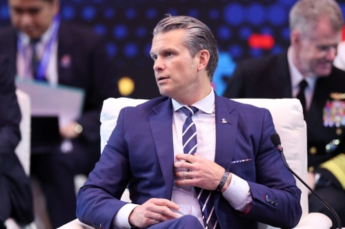 2025-11-01T090159Z_974557435_RC2KNHAF3ZSC_RTRMADP_3_ASEAN-DEFENCE