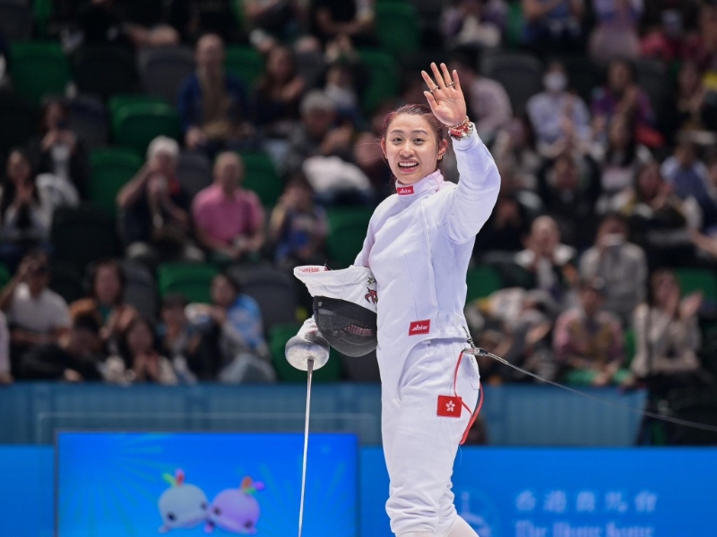 全运会3 全运会3